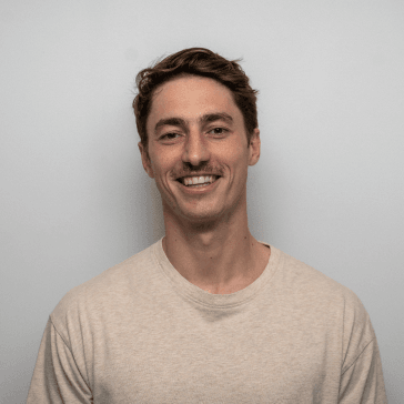 Tim - Founder of Arenachamp